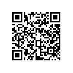 HDWM-40-51-S-D-250 QRCode