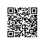 HDWM-40-54-L-D-250 QRCode