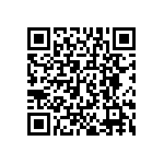 HDWM-40-60-S-D-250 QRCode