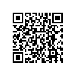 HDWM-40-61-G-D-200 QRCode