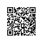 HDWM-42-53-G-D-385 QRCode