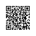 HDWM-42-60-S-D-200 QRCode