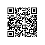 HDWM-47-54-L-D-250 QRCode