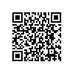 HDWM-48-01-L-D-250 QRCode