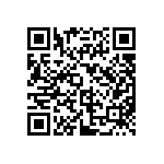 HDWM-50-60-S-D-705 QRCode