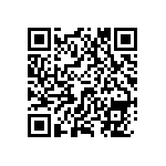 HE30800T2141PC6M QRCode