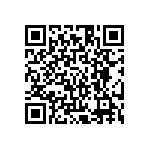 HE30806T1505PD7M QRCode