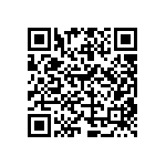 HE30806T1518PD6M QRCode