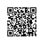 HE30806T1518SB7M QRCode