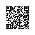 HE30806T1518SD6M QRCode