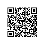 HE30806T1519PD7M QRCode