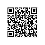 HE30806T1597PN6M QRCode