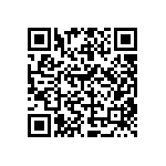 HE30806T1799SB6M QRCode