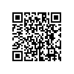 HE30806T1932PD7M QRCode