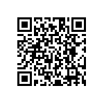 HE30806T2141SA6M QRCode