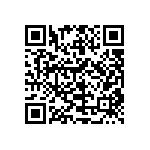 HE30806T2335PC6M QRCode