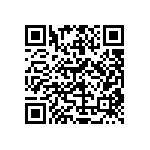 HE30806T2561PN7M QRCode