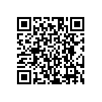 HE30807T1519SN7M QRCode