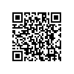 HE30807T1597PN7M QRCode