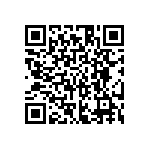 HE30807T1735SA7M QRCode