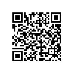 HE30807T1799SA6M QRCode