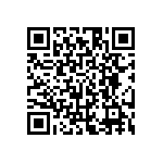 HE30807T2116PB6M QRCode