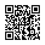 HE721C2400 QRCode