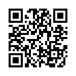 HE721E2400 QRCode