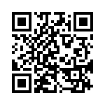 HE722A0610 QRCode