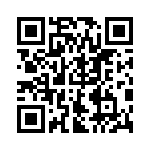 HE722A1210 QRCode