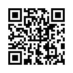 HE751A0510 QRCode