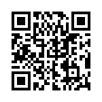 HEDG-5121-J14 QRCode