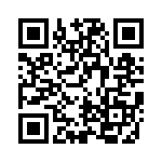 HEDL-5540-G11 QRCode