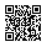 HEDS-5120-E06 QRCode