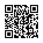 HEDS-5120-H13 QRCode