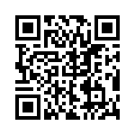 HEDS-6100-B06 QRCode