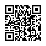 HEDS-6140-J13 QRCode