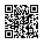 HEDS-9700-F51 QRCode