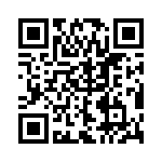 HEF4015BP-652 QRCode