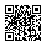 HEF4025BT-653 QRCode