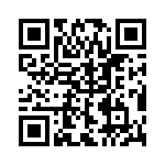 HEF4047BP-652 QRCode