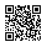 HEF4068BT-652 QRCode