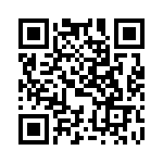 HEF4071BP-652 QRCode