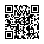 HEF4073BT-652 QRCode