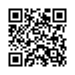 HEF4511BP-652 QRCode