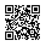 HEF4526BP-652 QRCode