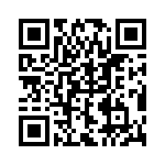 HEF4526BT-653 QRCode