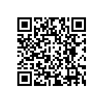 HEF4894BT-Q100-118_1D0 QRCode