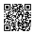 HEF4938BT-118 QRCode