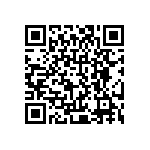 HEIKIT1041000E29 QRCode